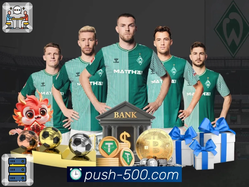 全国彩种实时数据中心 500彩票网官方，让信息更高效。